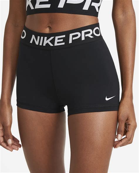 Nike Women's Shorts 